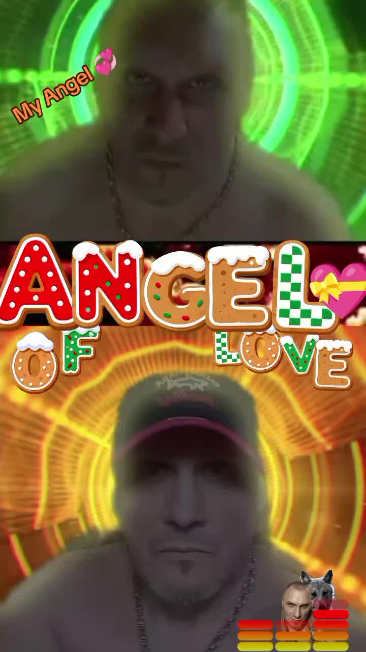 @Серёга (Евгеньевич)🦍