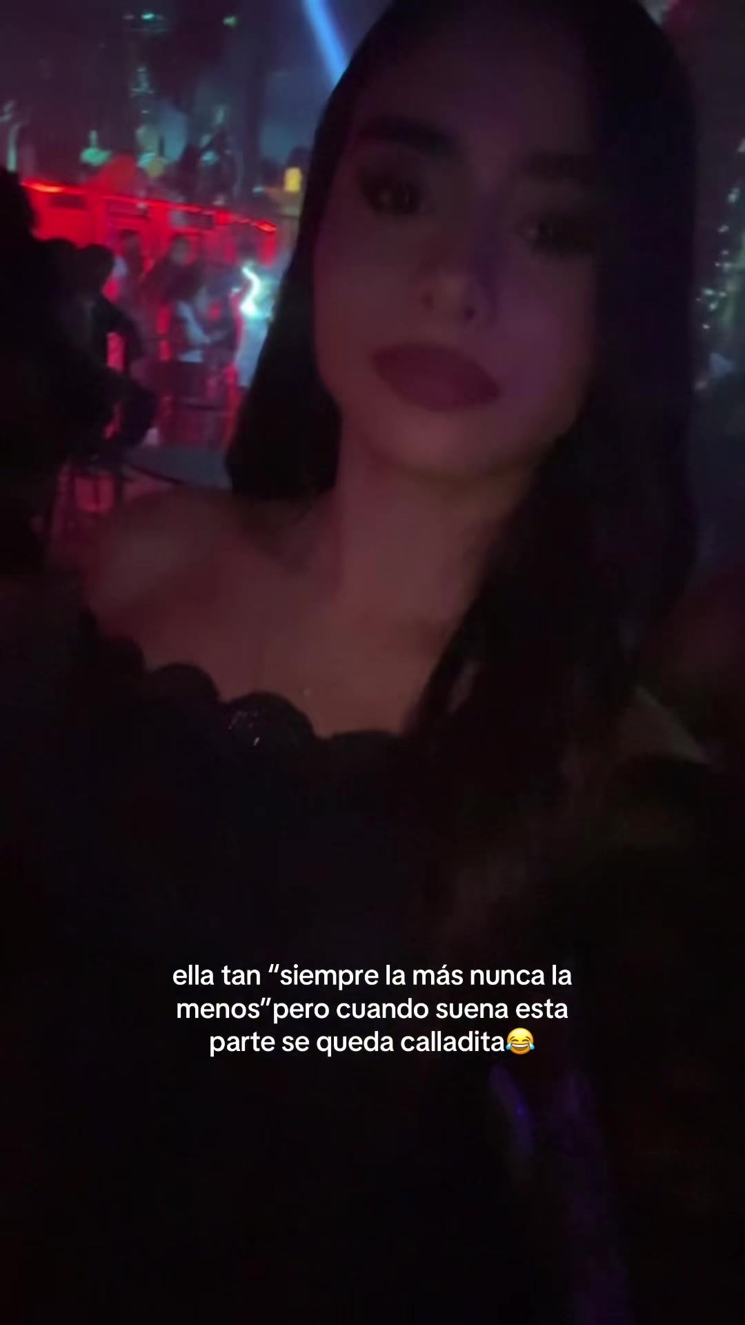 @jazgaaviria