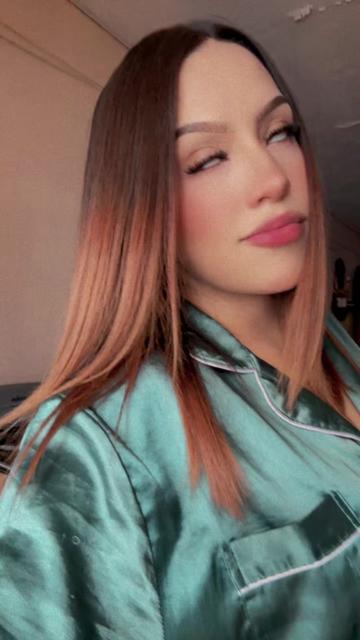 @Valeri Ruvalcaba