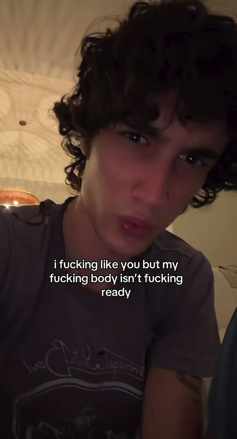 @sombrnights