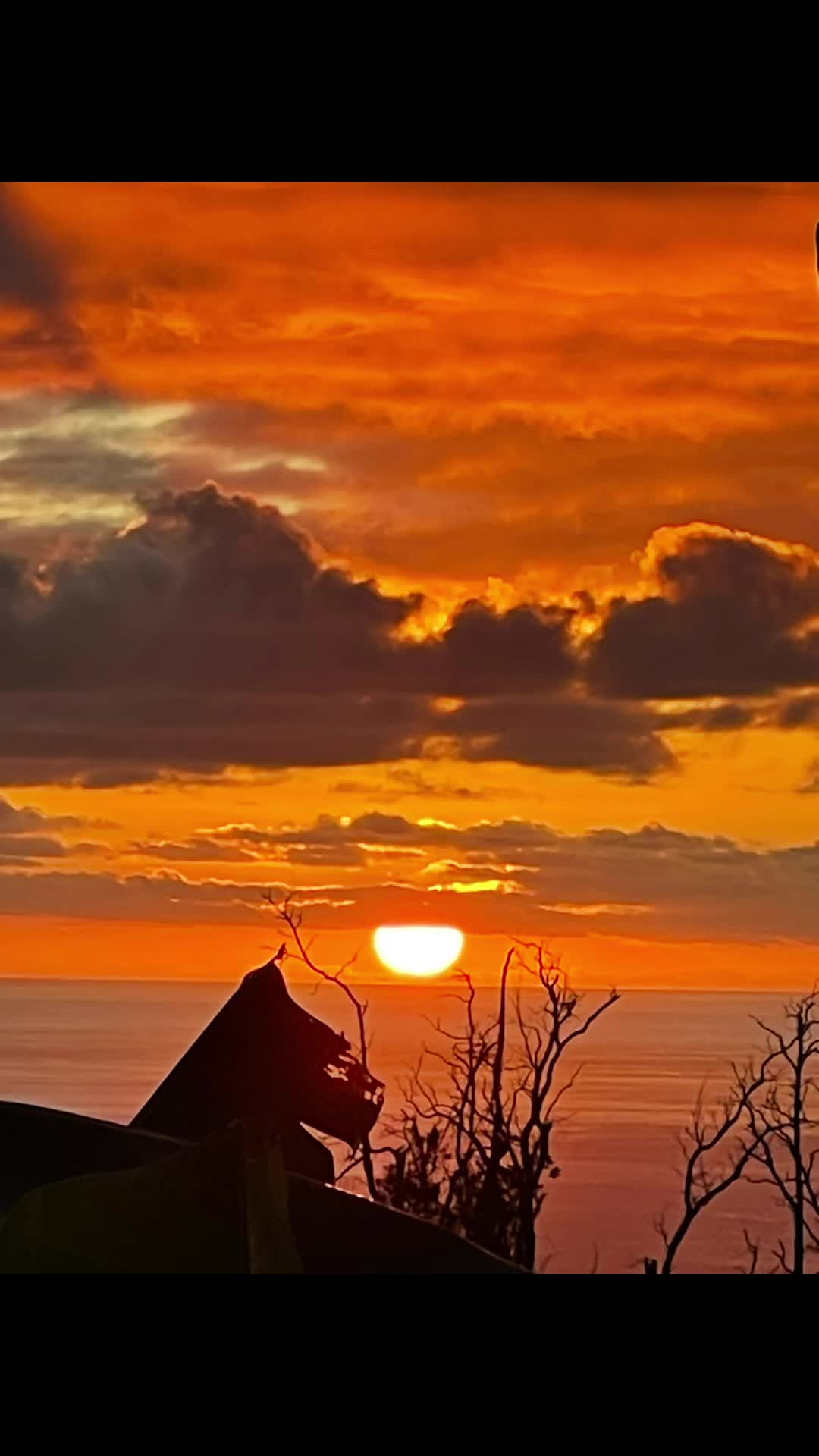 @SouthKonaSunsets