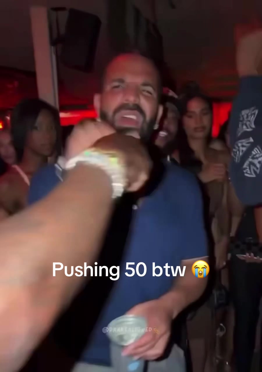 @ 