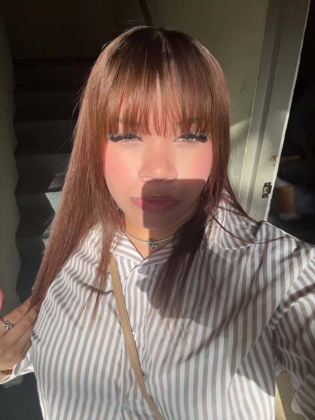@jxmaris.__