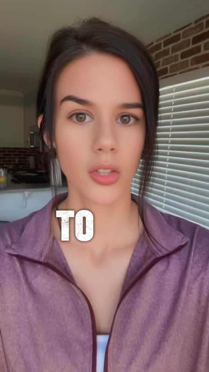 @Sarah Sizzle
