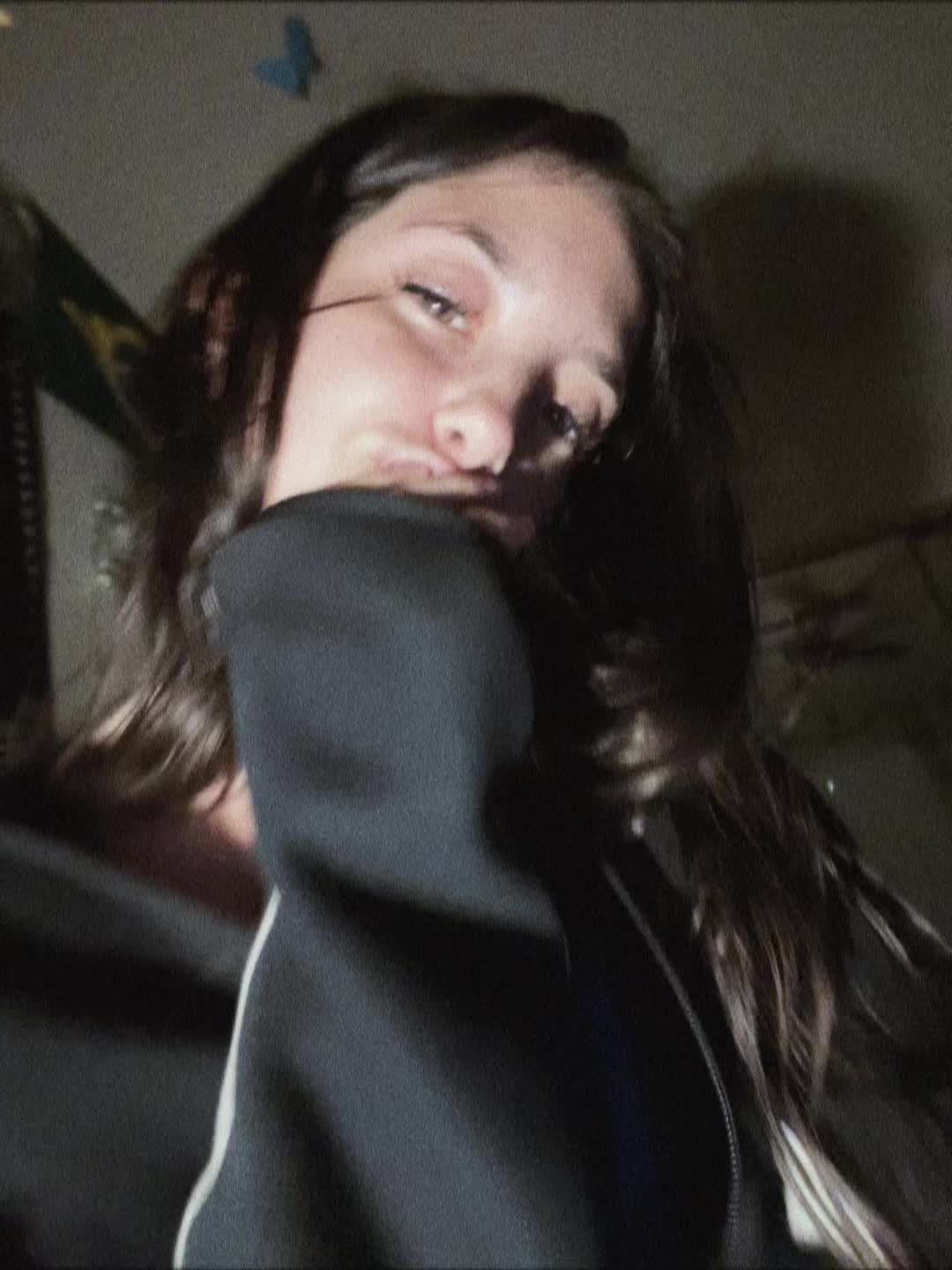 @olivia