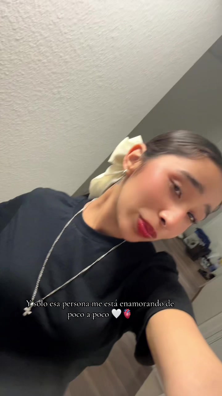 @🤍….D….🤍