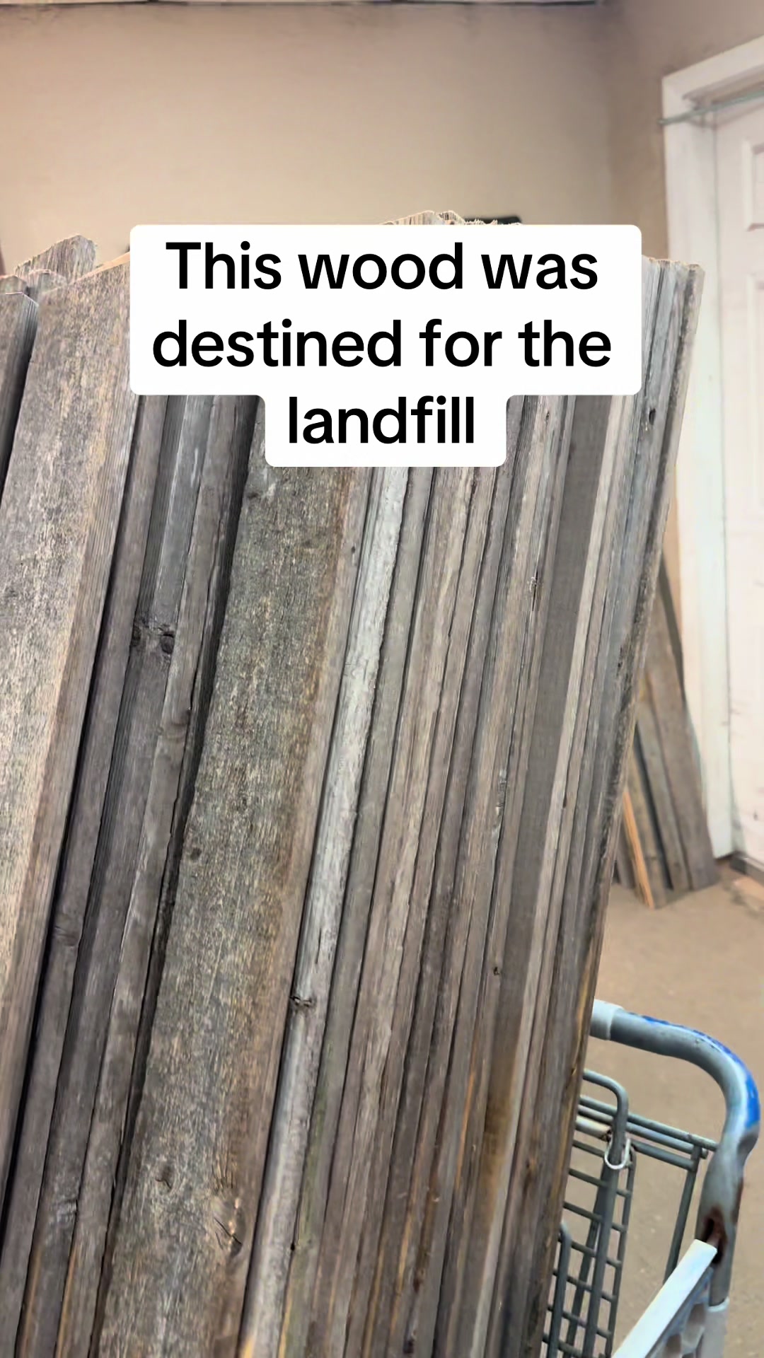 @Rockin Wood