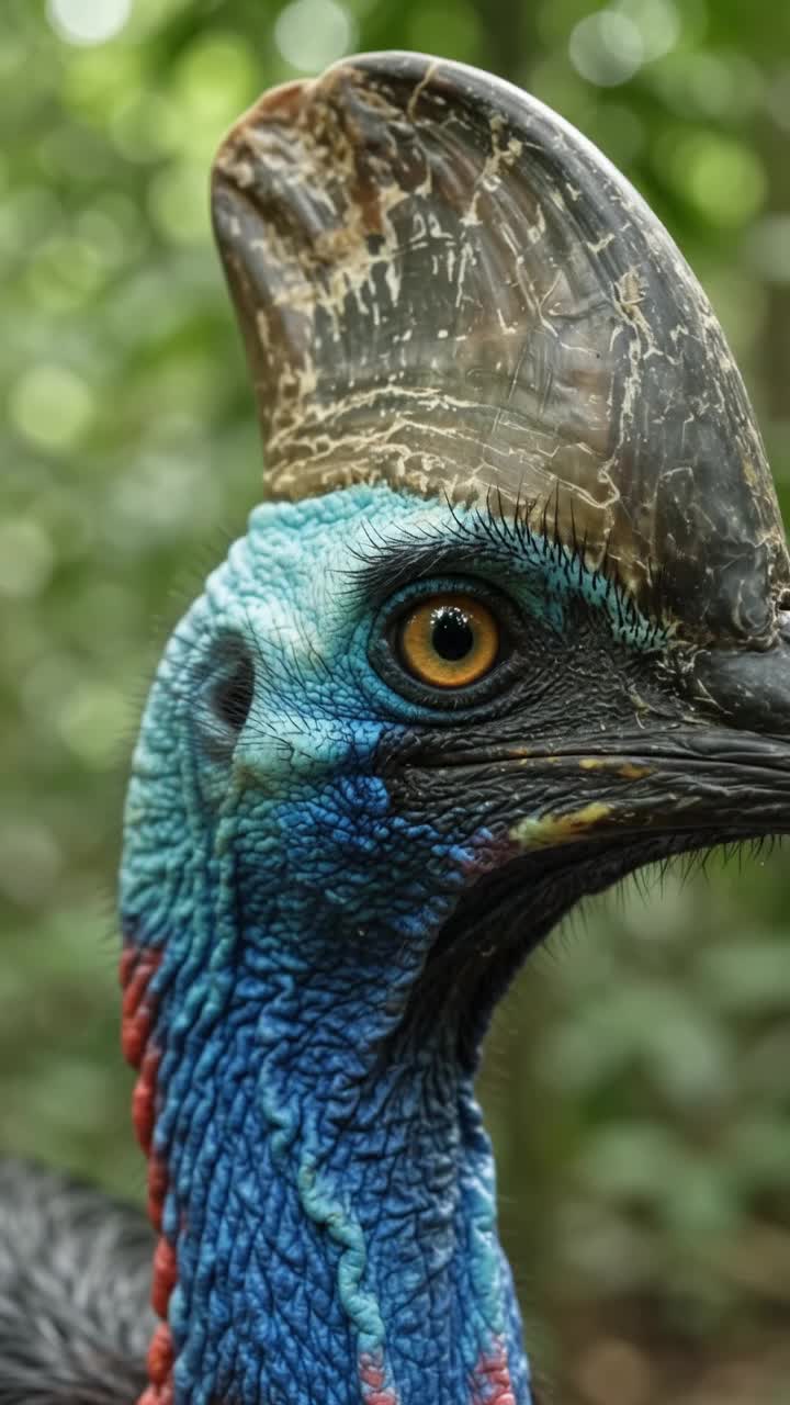 @animolfacts