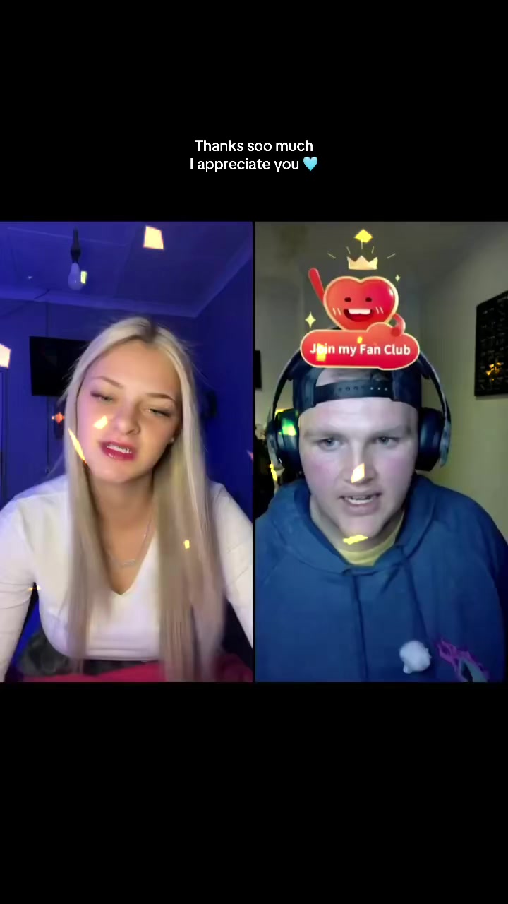 @Nicole🩵