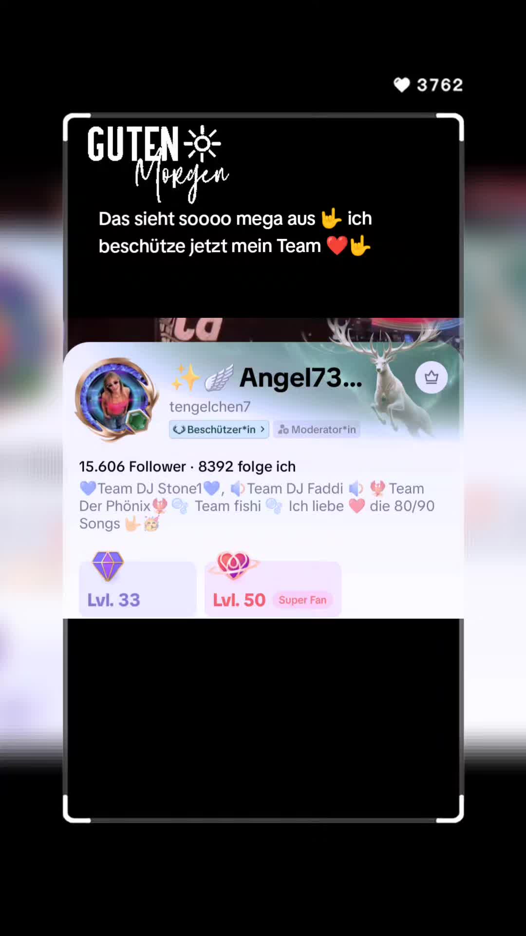 @✨🪽Angel73🪽✨