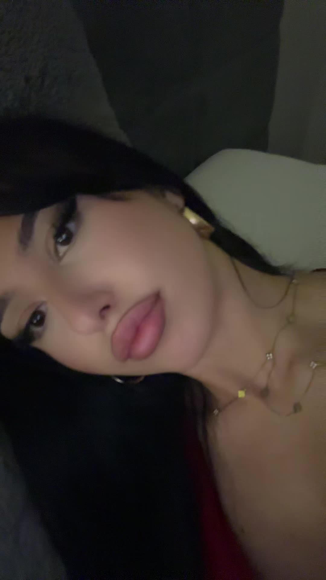 @ussserrrrrrrrr000