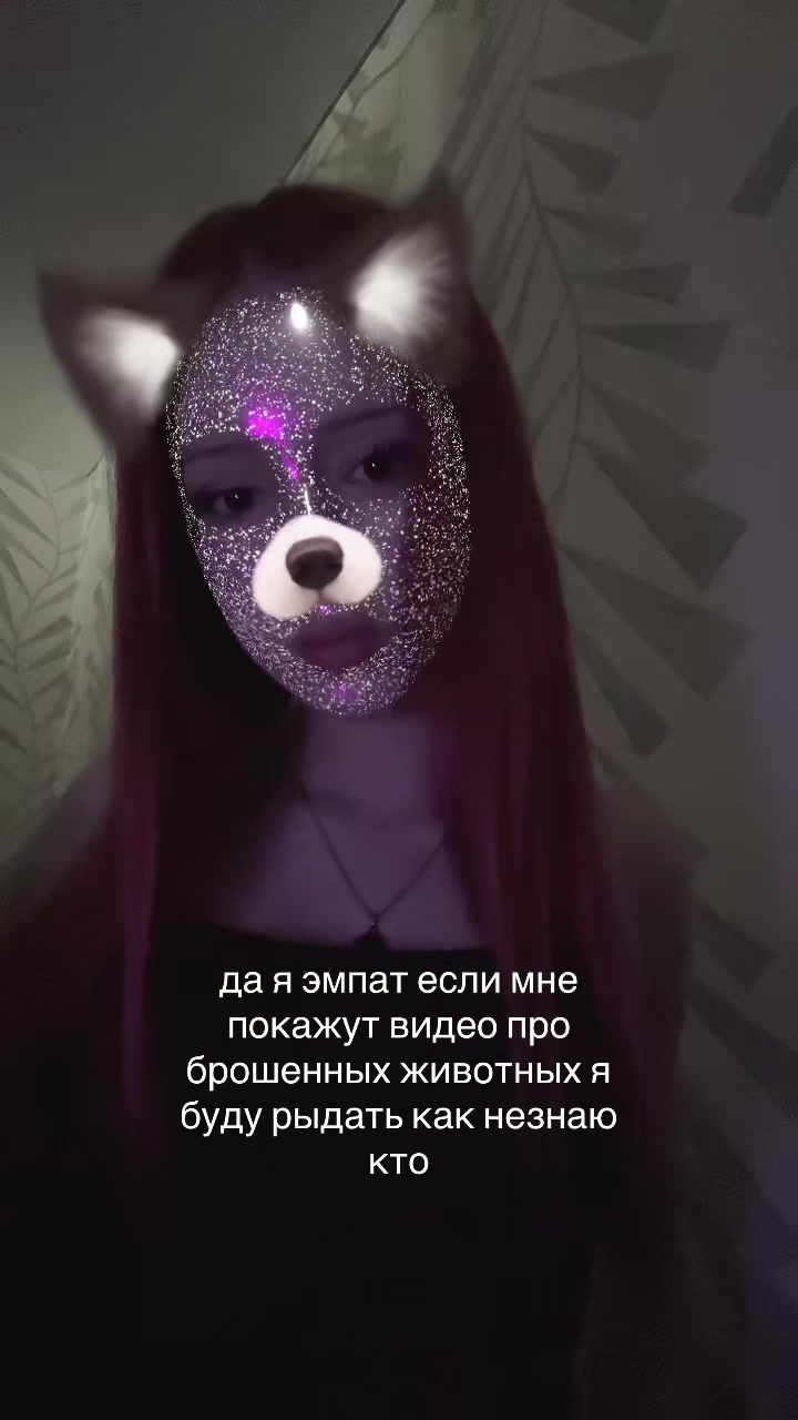 @даркнет👼