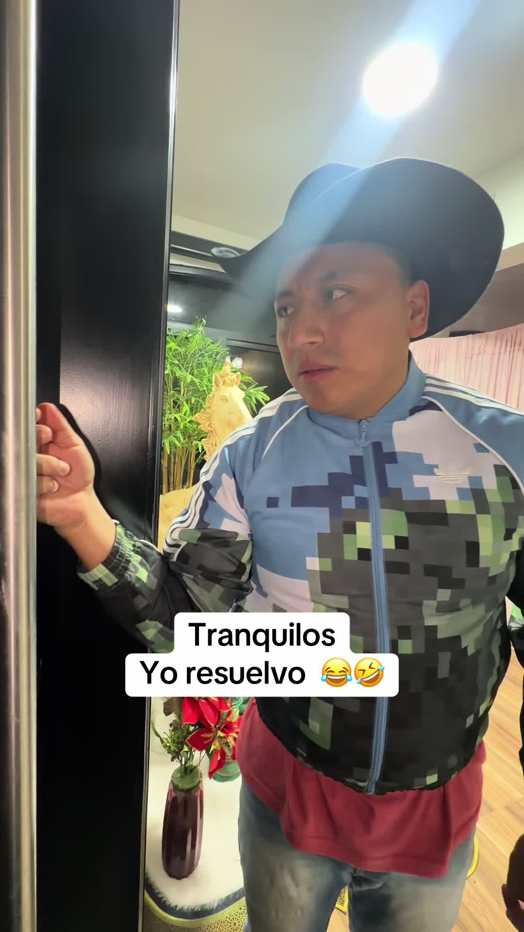 @Rafael Pacheco 🐥⚔️