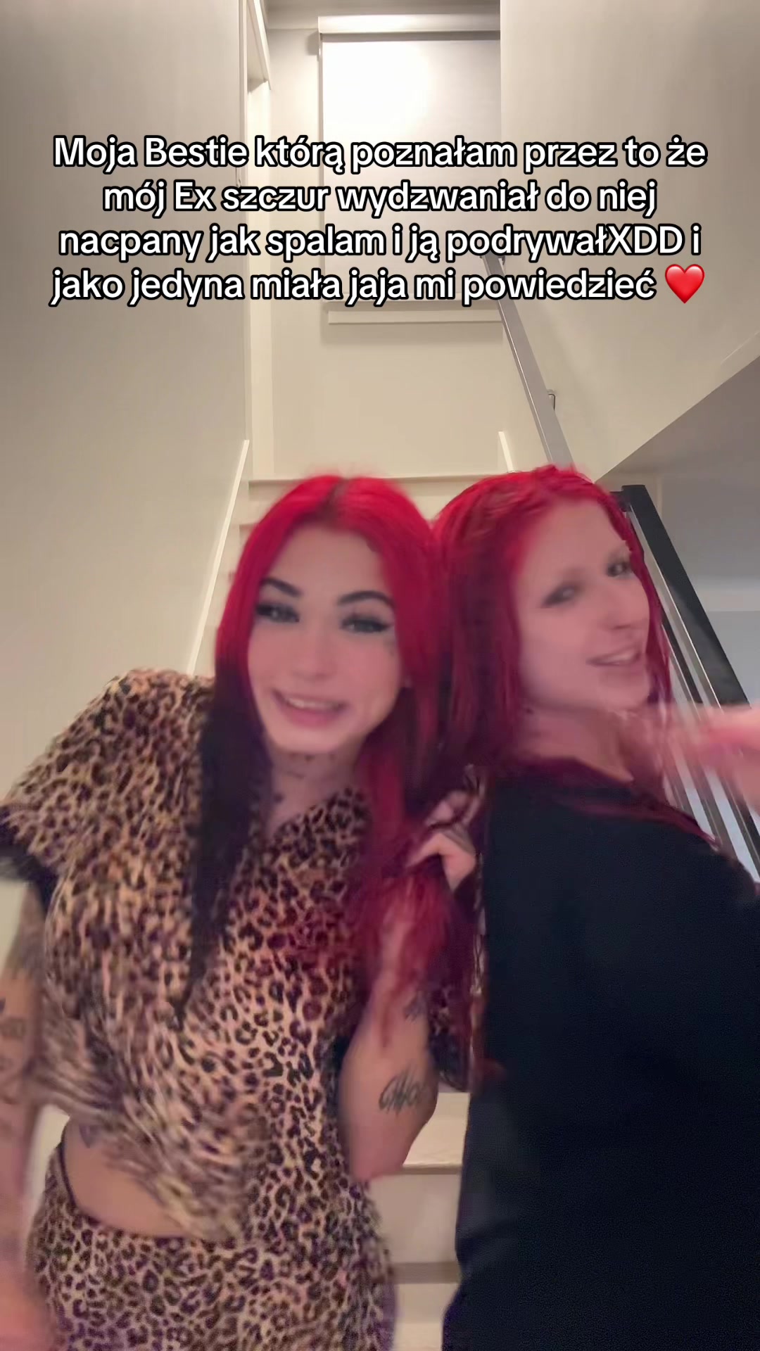 @Queenoftheblack