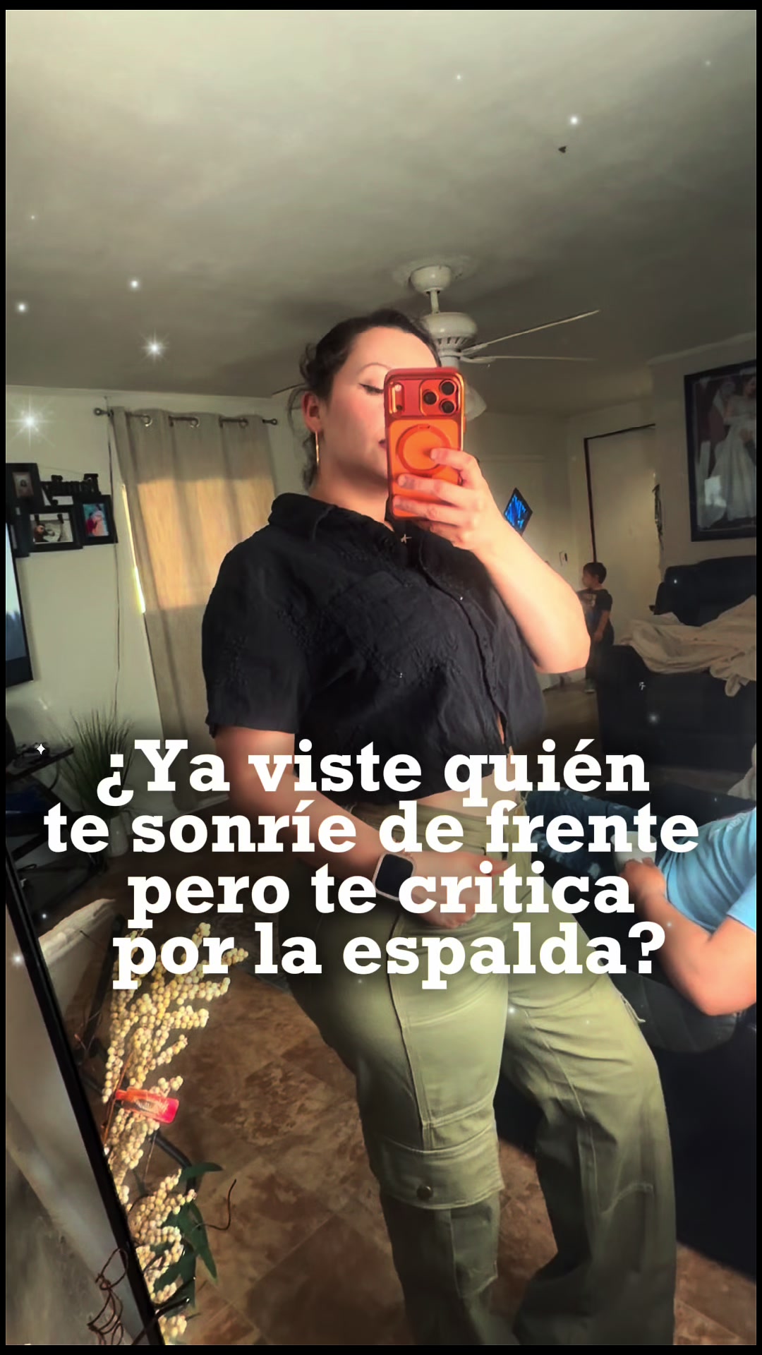 @lilytiktokshop0