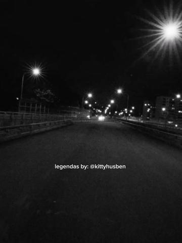 @⋆⋆✮♪♫ 𝐒𝐭✰𝐫𝐠𝐢𝐫𝐥 ♫♪✮⋆⋆