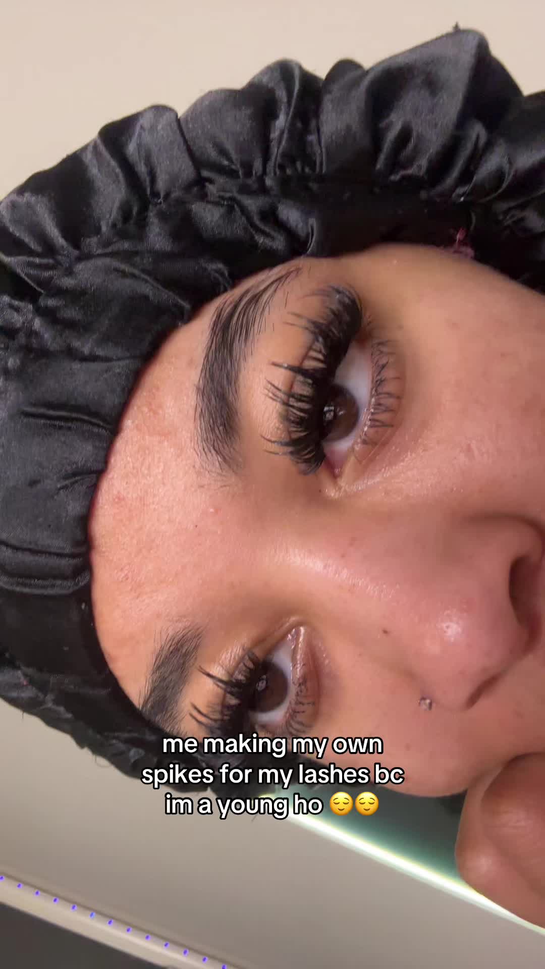 @bavii.tamm