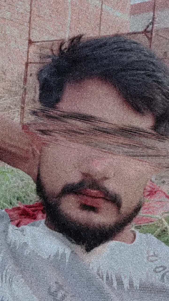 @❤️ Waqas 🥷 jutt🤟🤕🤕