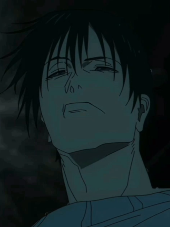 @Eren Boujee
