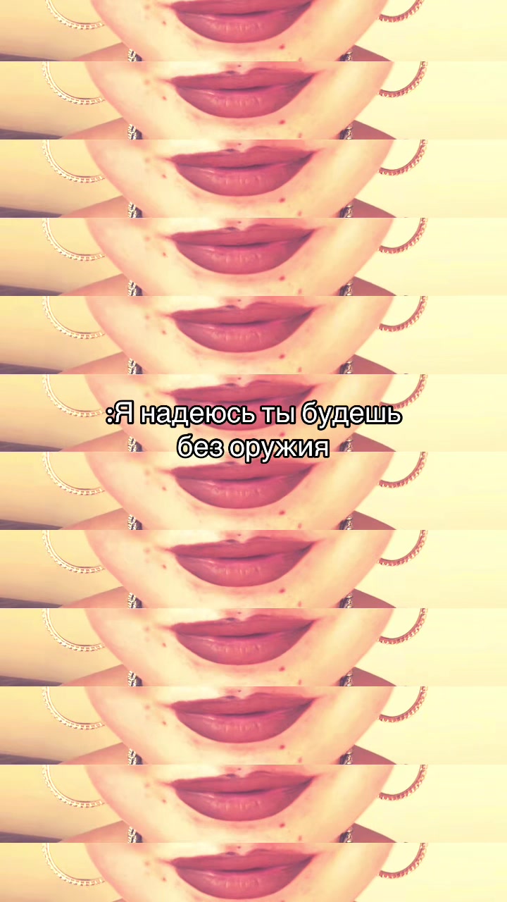 @𝒩.