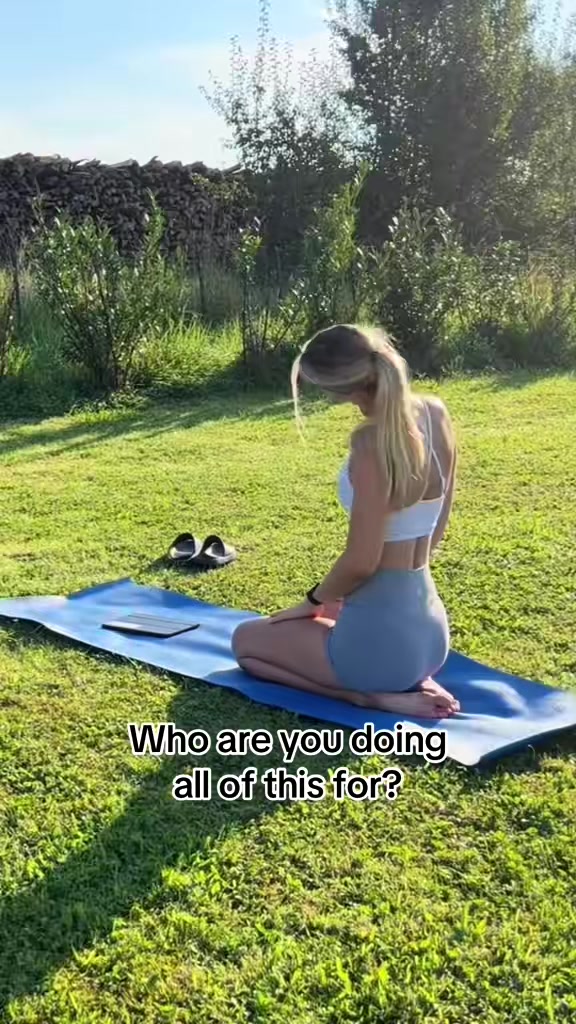 @Julie🐚