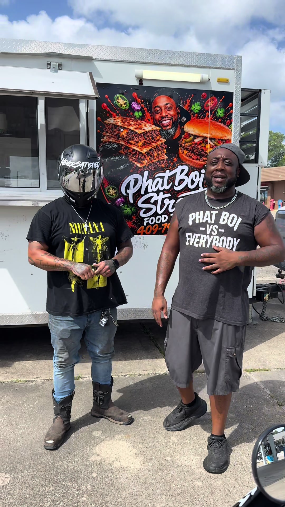 @Phatboi409