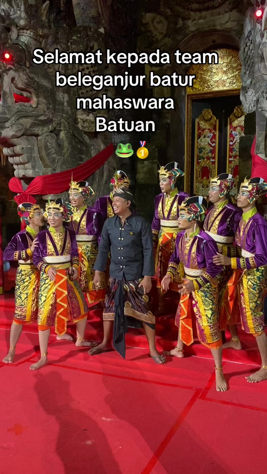 @Wayan Juli
