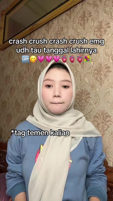 @Nabila_khayla2