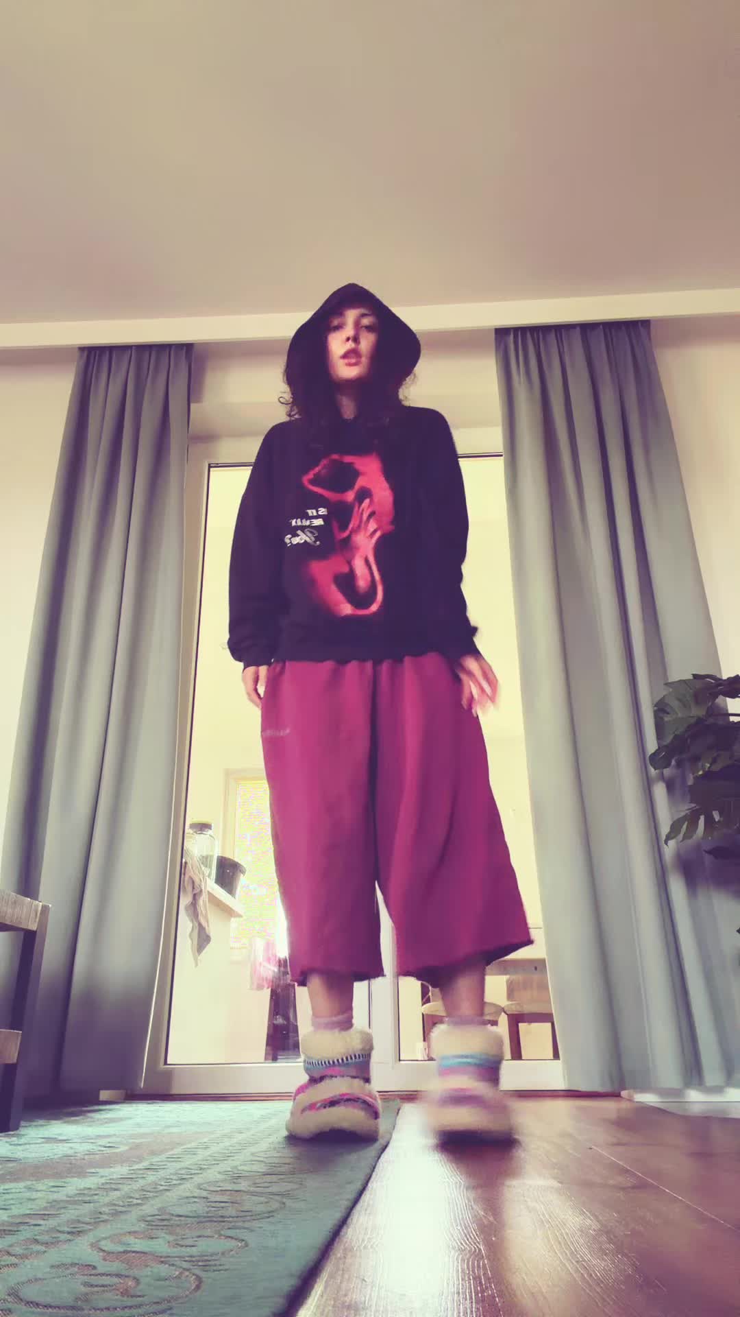 @wiktorua