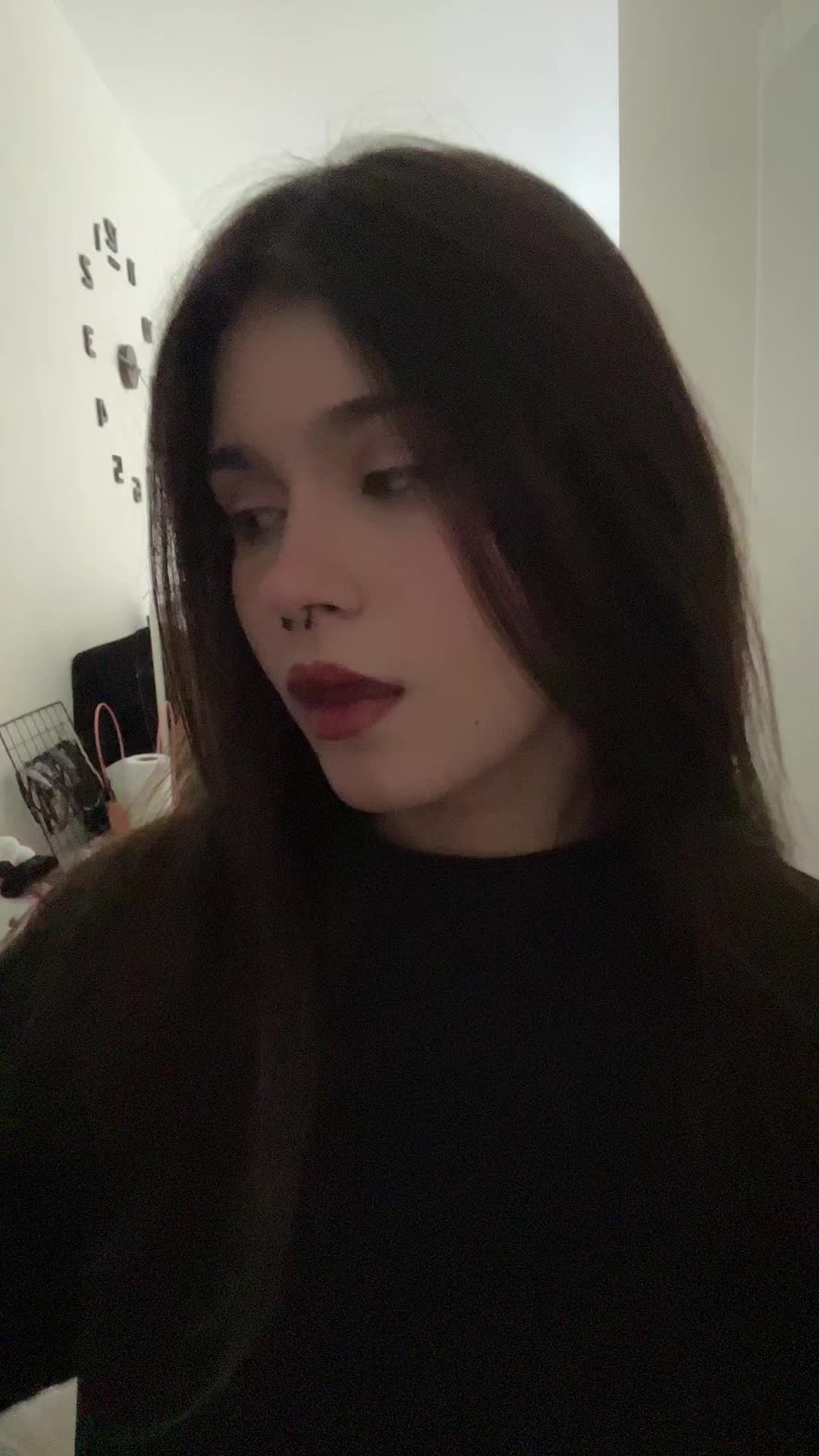 @лерчанский ᯓ★