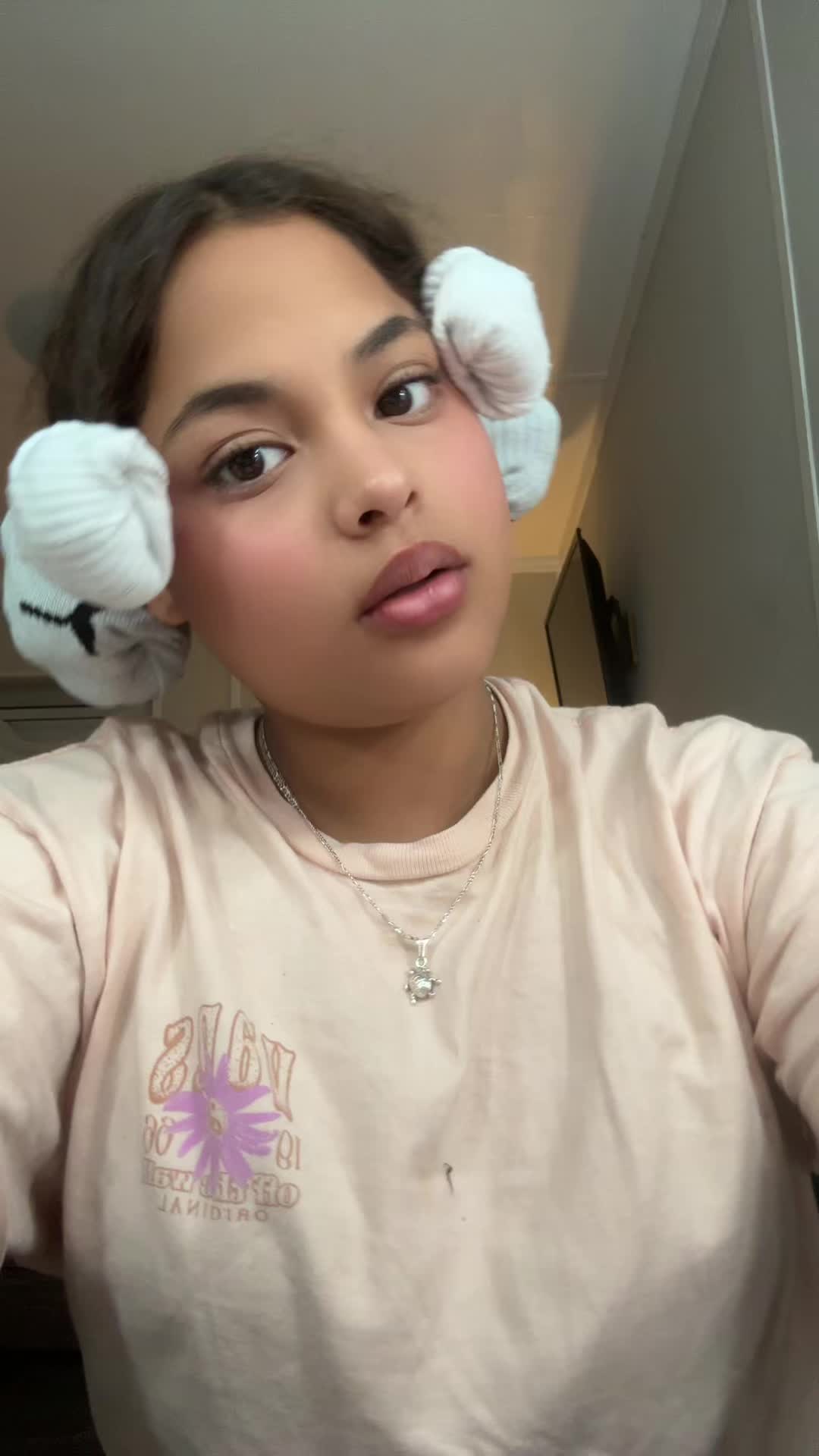 @Lia_sofia🩰🦢