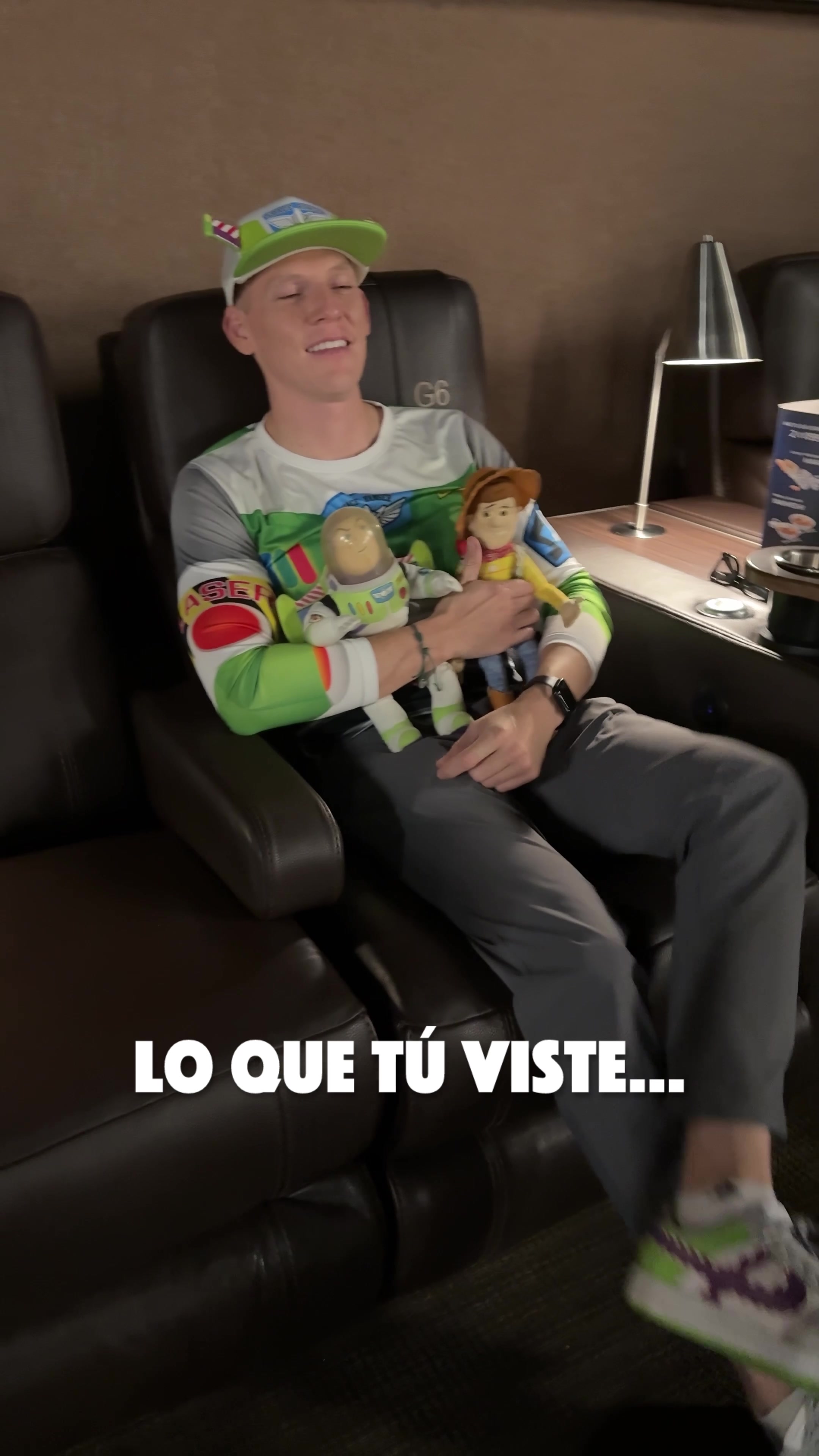 @Alexfernandezguz