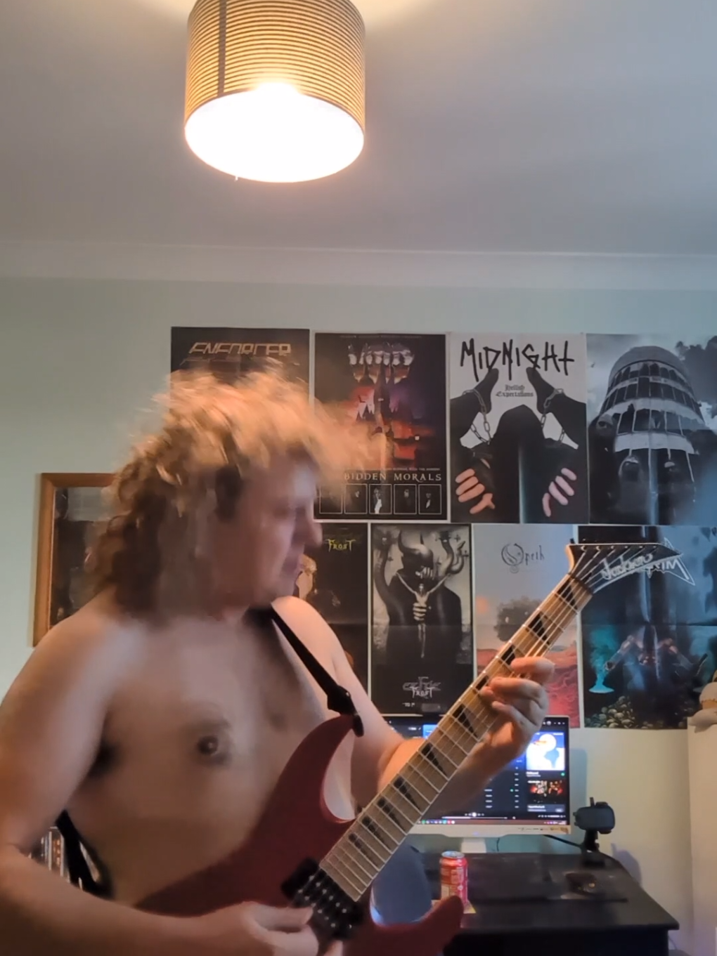@Metal Matt