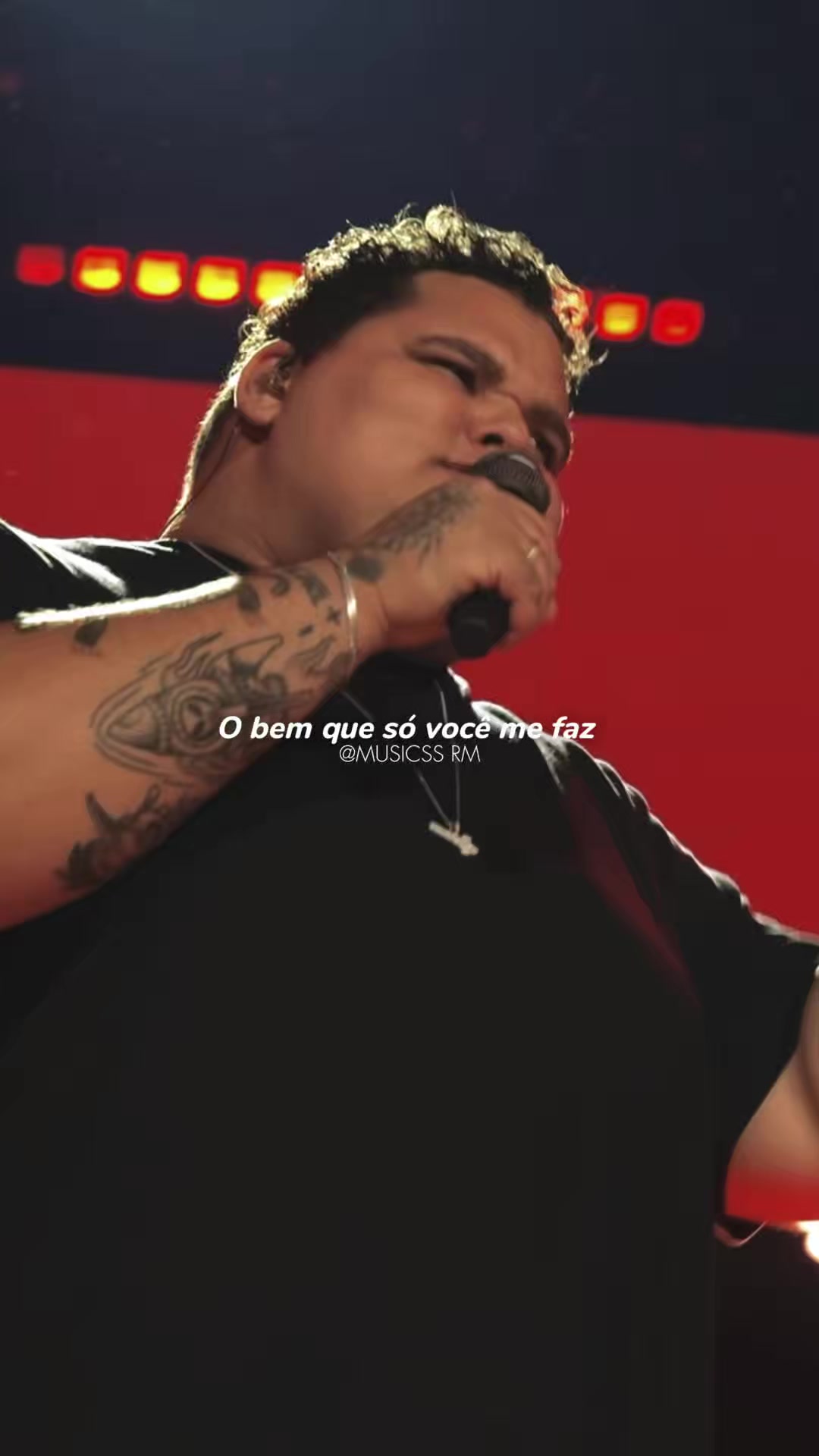 @musicss_r.m