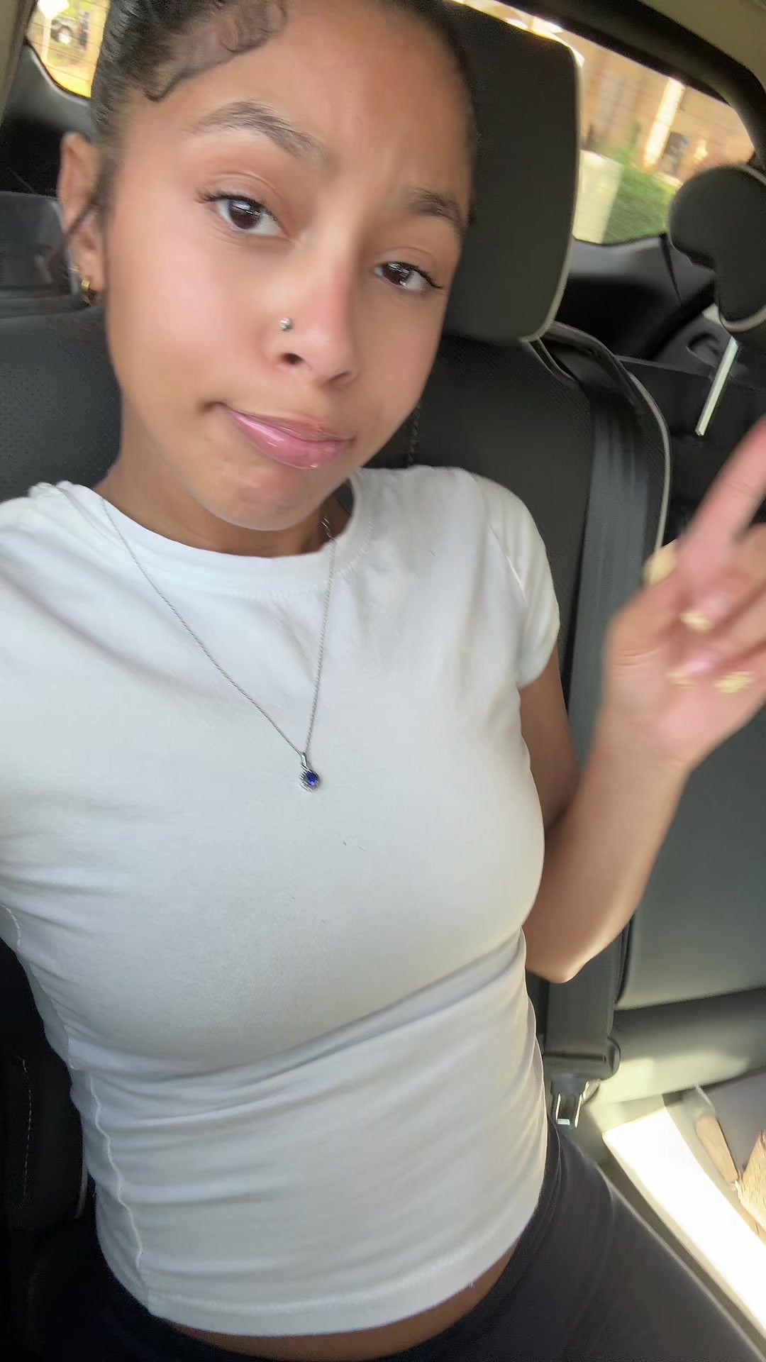 @Vicky