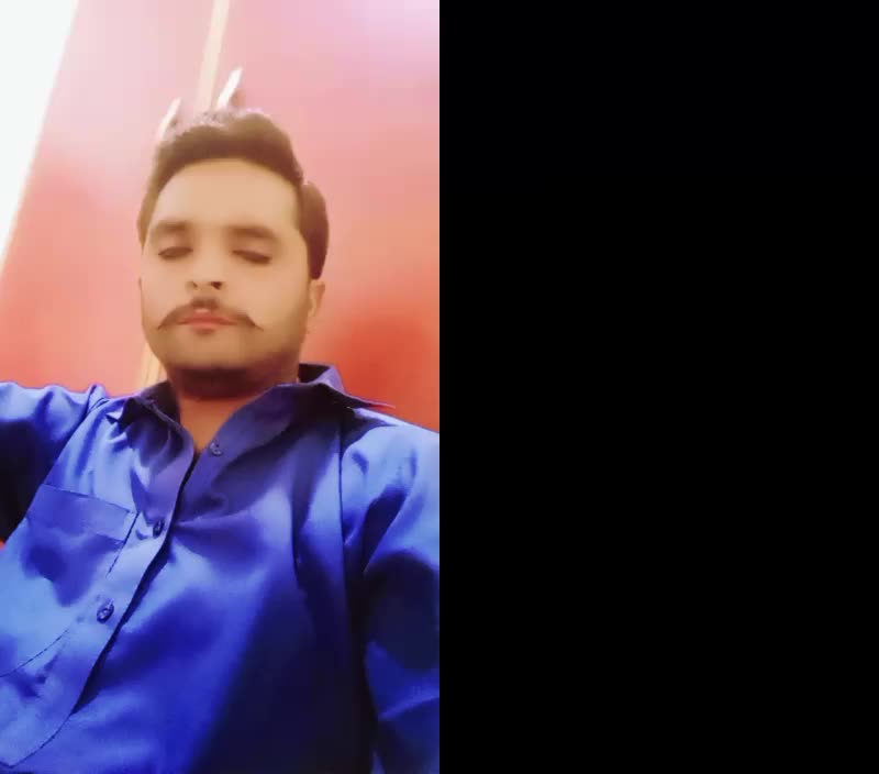 @fiyazsiyal