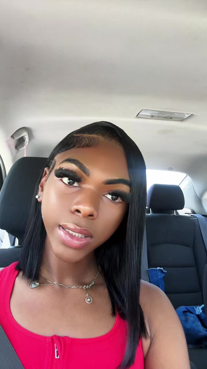 @LylySOpretty