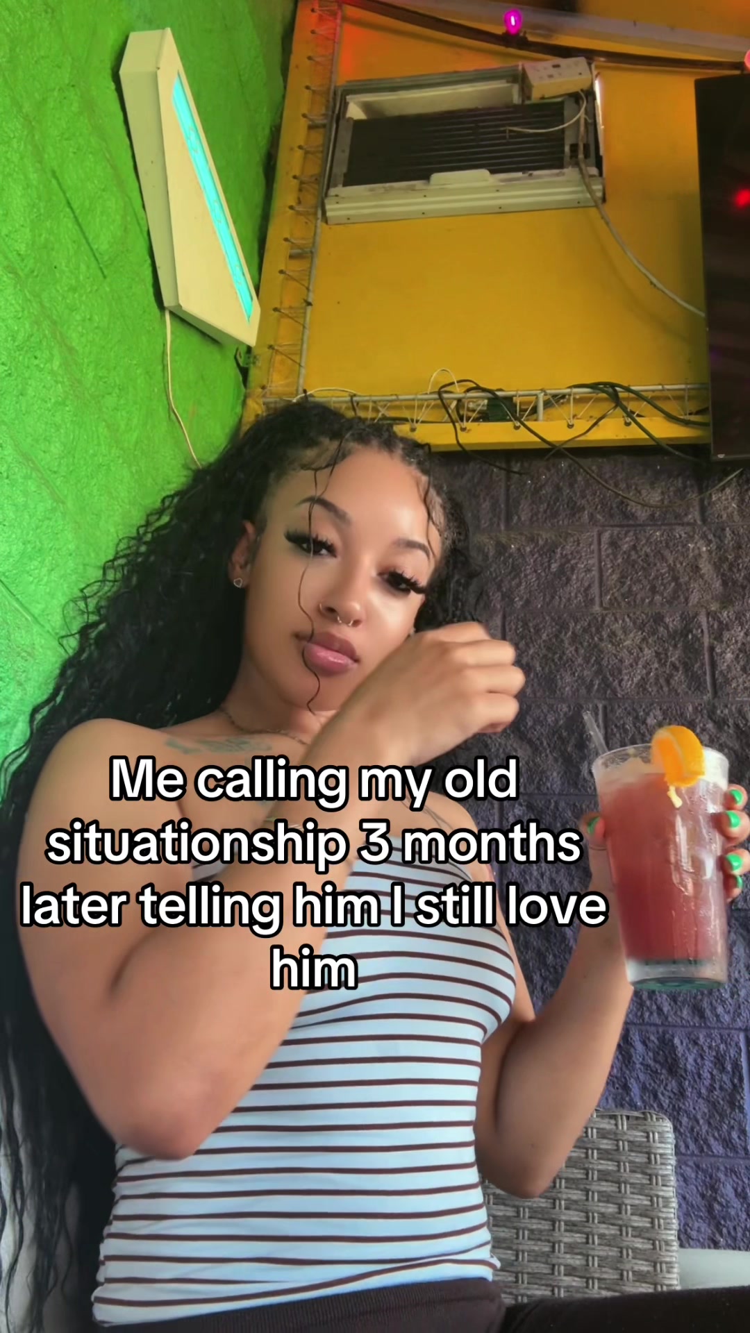 @NayXo._