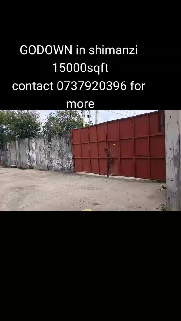 @Smartlink Homes