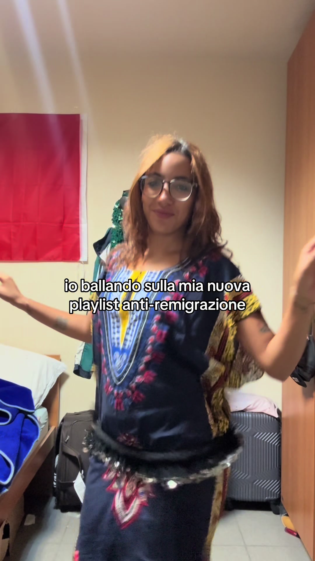 @sabrin🐊