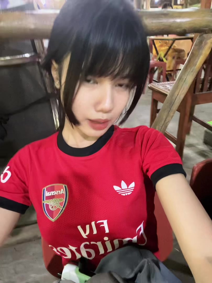 @Jue”(football agent)⚽️