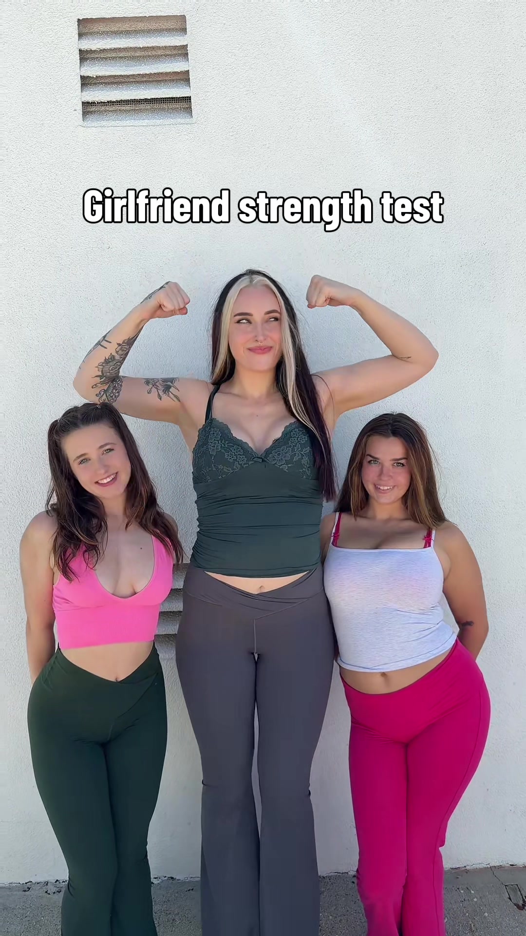 @laurelhoneyyy