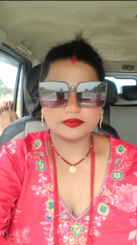 @khushbu yadav💐💐🌹🌹