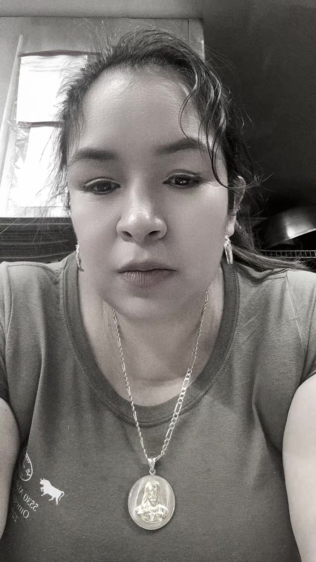 @Nina Mendez