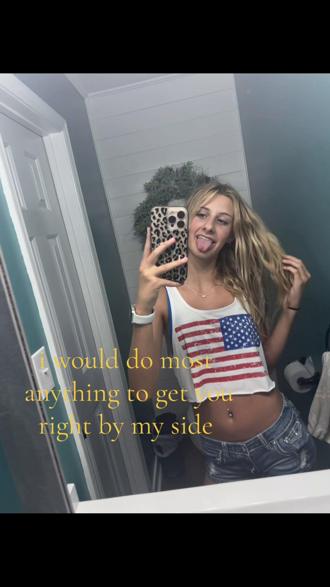@Chloeee🌸