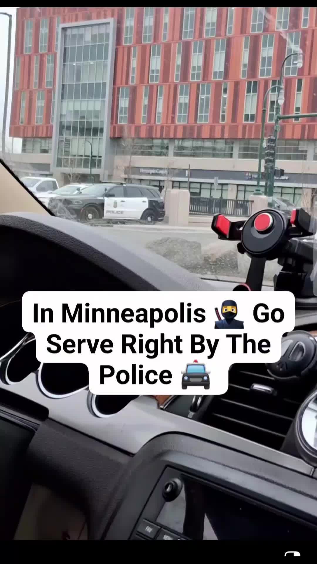 @Minnesota hoods & news❄️❄️