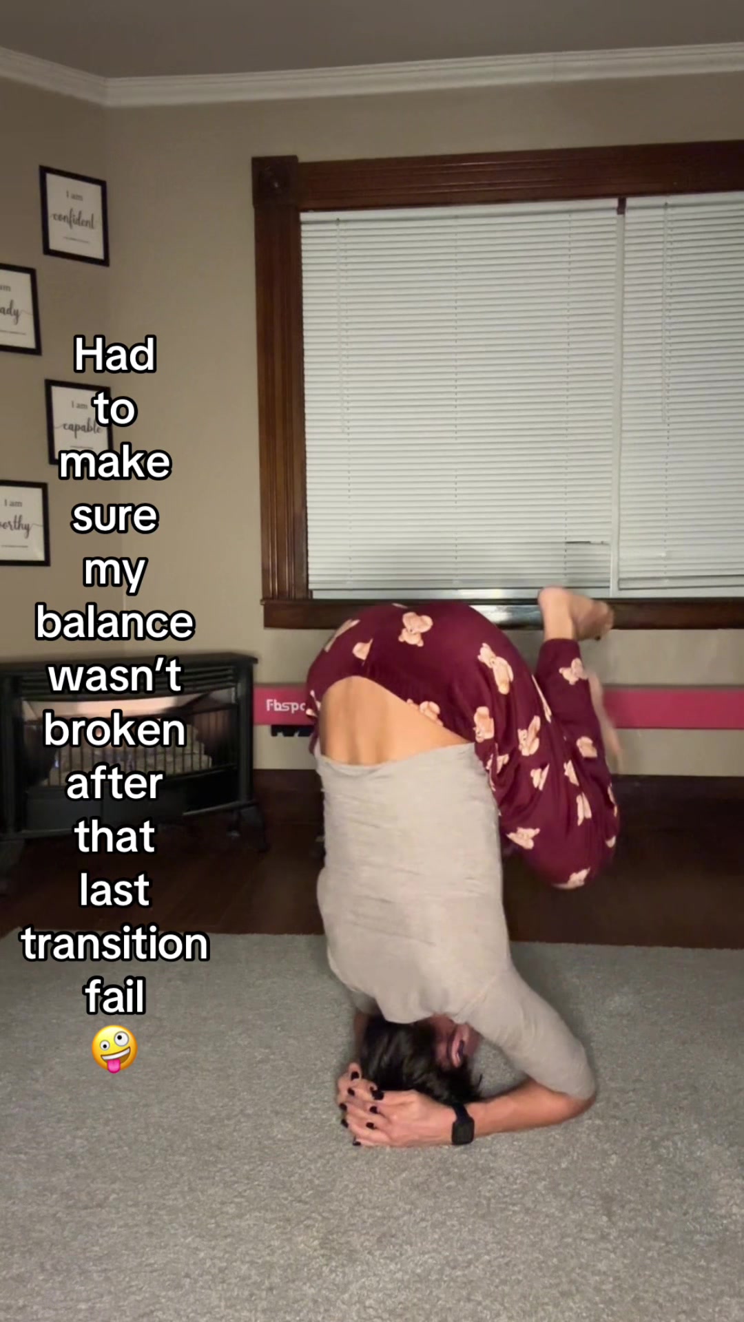 @Kim
