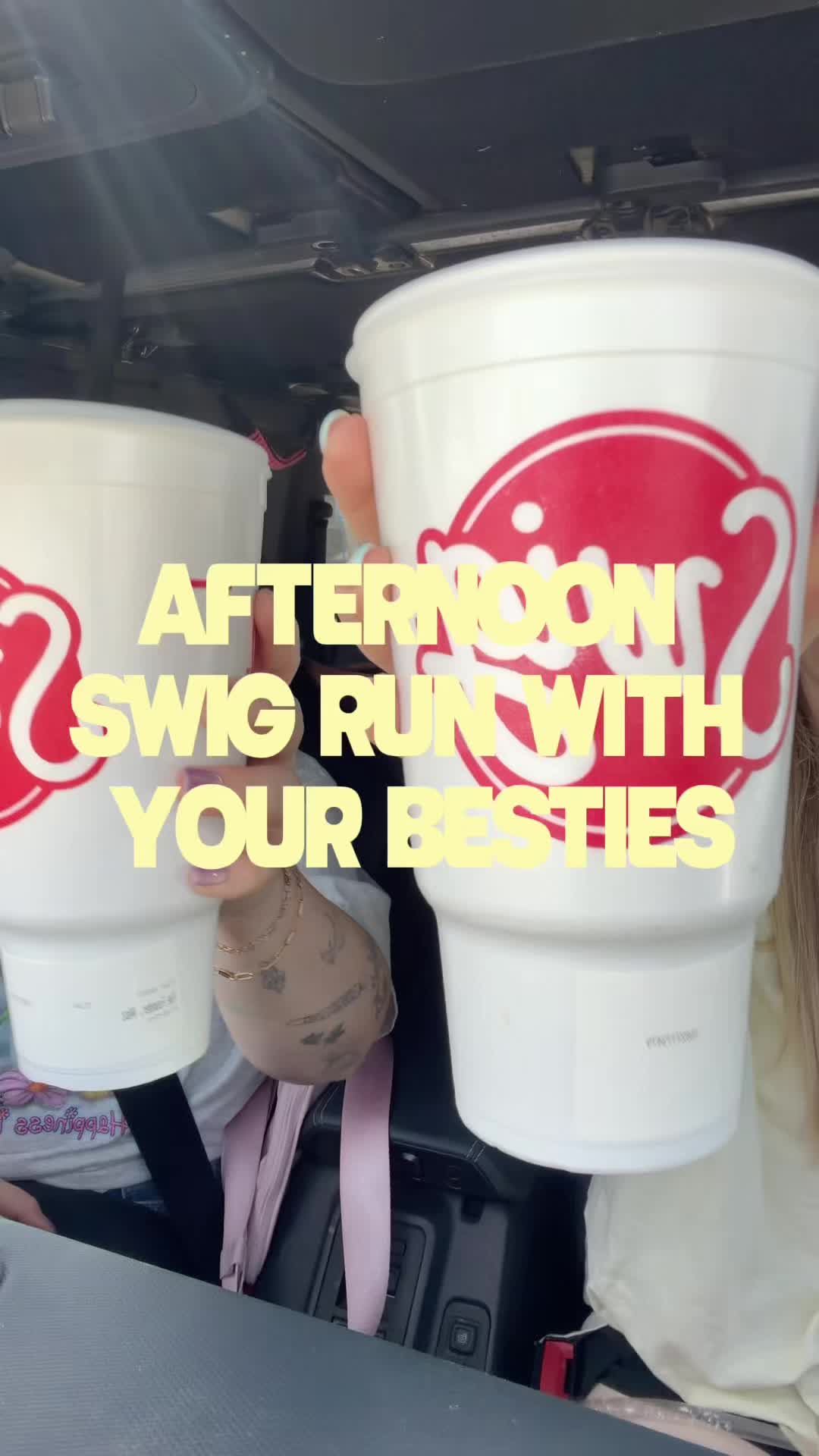 @annie
