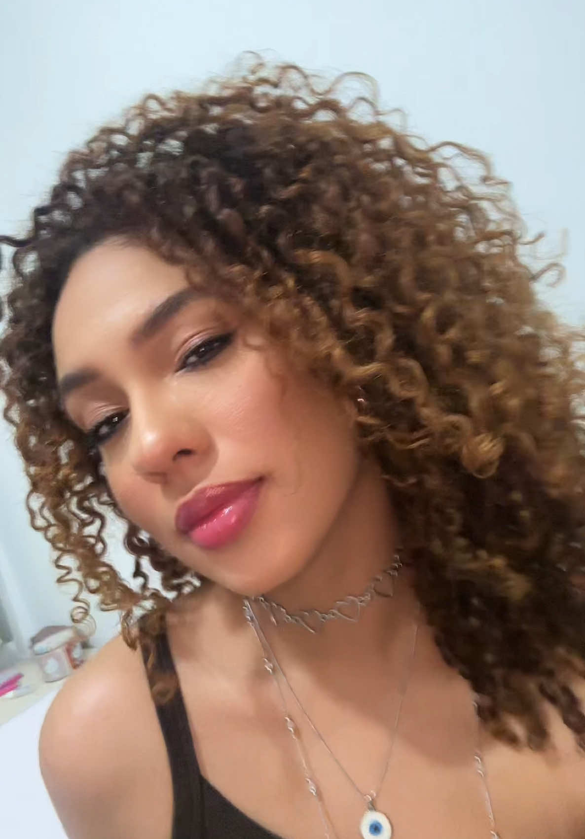 @mechamadelau