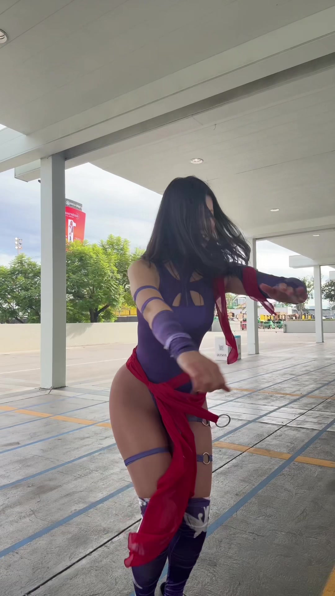 @Cooliopink